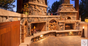 Read more about the article How do you use a Chicago brick oven? A Step-by-Step Guide