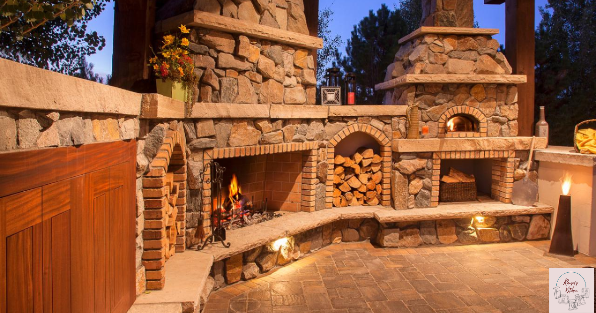 You are currently viewing How do you use a Chicago brick oven? A Step-by-Step Guide