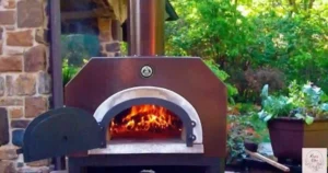 Read more about the article How does a Chicago brick oven work? Unraveling the Secrets