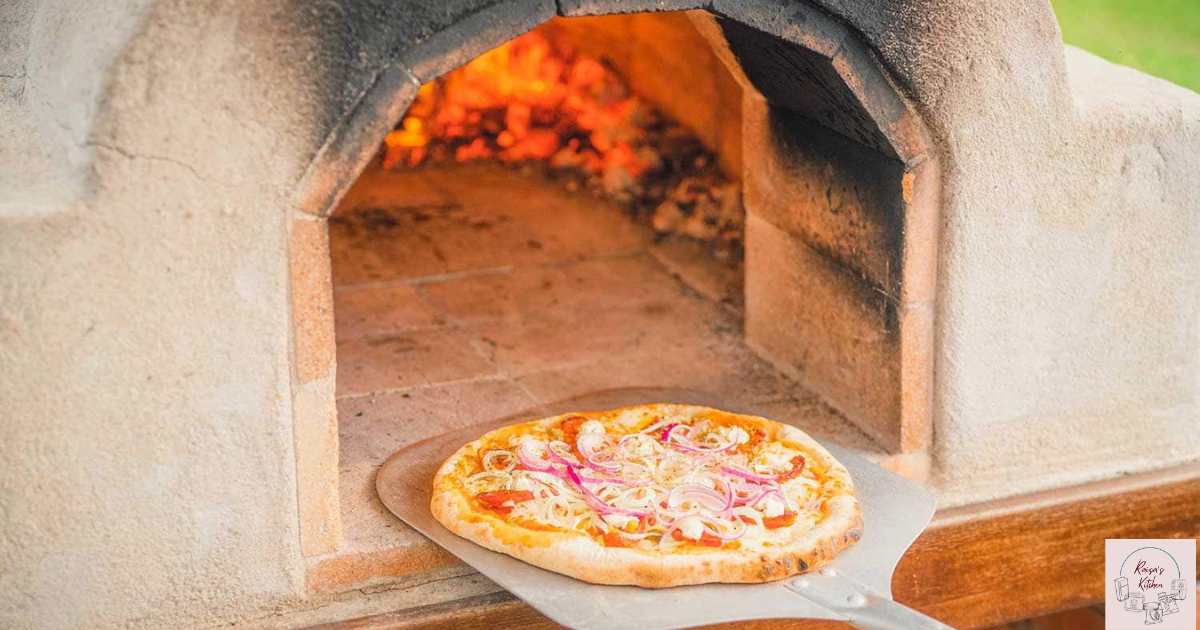 Read more about the article How long does it take to cook a pizza in a Chicago brick oven?