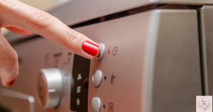 Read more about the article How to Reset Frigidaire Dishwasher: Quick fixes & Troubleshooting