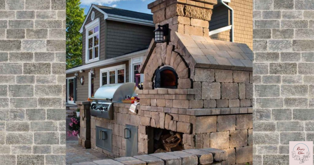 Troubleshooting Common Chicago Brick Oven Issues