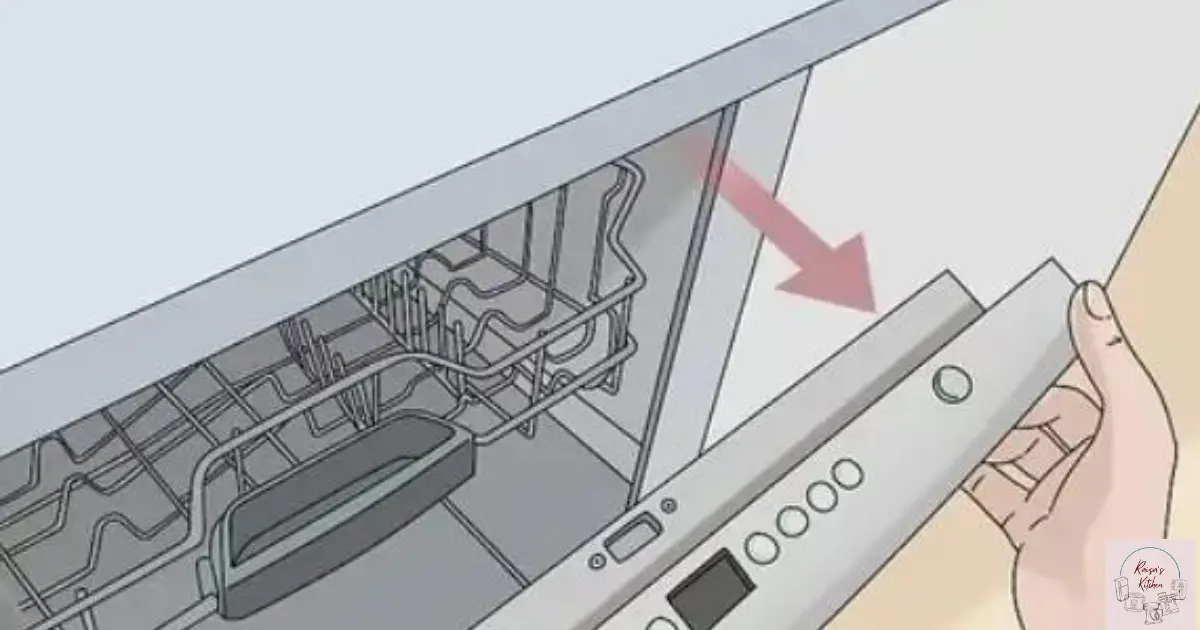 You are currently viewing How to Reset Bosch Dishwasher? Quick Fixes! Click Now!